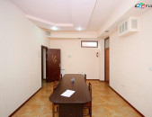Վարձով գրասենյակային (օֆիսային) տարածք ԿԵՆՏՐՈՆՈՒՄ