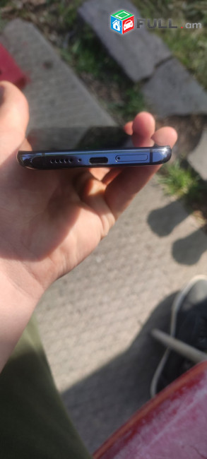 Xiaomi mi10t 8/128gb