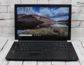 Toshiba tecra a50-c 8gb ram notebook laptop