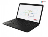 Тoshiba i3 նոթբուք laptop ноутбук