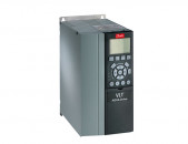 Преобразователь частоты - Danfoss VLT AQUA FC-202/ 5.5 кВт