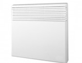 Էլեկտրական կոնվեկտոր Airelec - Tactic Pro 2500W