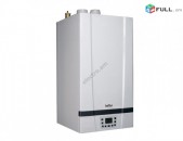 Конденсационный настенный газовый котел - Baltur Tesis Pro 90