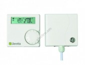 Беспроводной регулятор комнатной температуры - Beretta