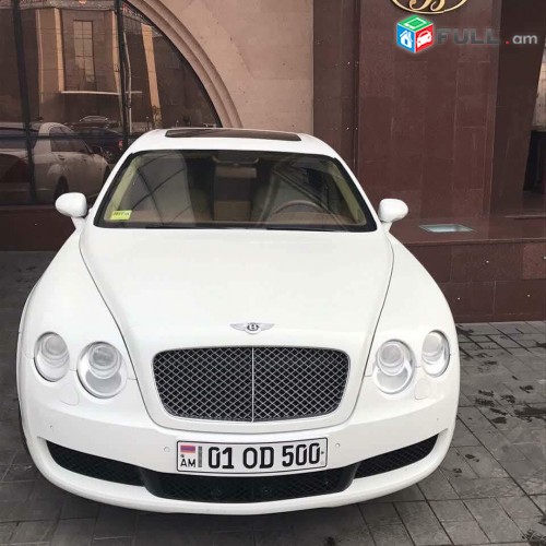Avto prokat Yerevan rent a car wedding cars avtovardzuyt 