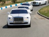Rolls Royce Mersedes Yashik avto prakat avtovarcuyt brabus oravardzov avtoprakat