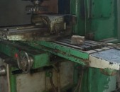 Hidravlik press,մամլիչ