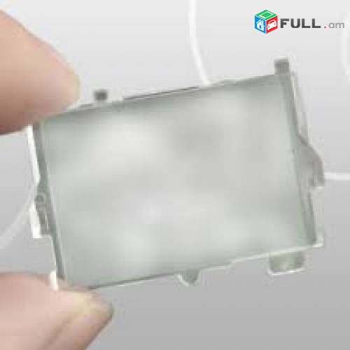 NEW Original Frosted Glass (Focusing Screen) For Canon EOS 40D 50D 60D Camera.