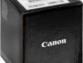 Canon RF 50mm f/1.8 STM Lens նոր մենակ տուփը.  .