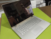Laptop HP Pavilion x360 8Gb/128GB SSD/500HDD Touch Notebook ноутбук лаптоп Նոութբուք