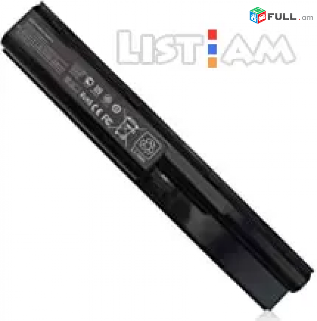 Battery HP 4520S 4525 4320 4420 620 625 420 425 4525S 4520S 4420S