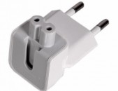 Переходник для Apple  MacBook  Power adapter plug Էլեկտրաէներգիայի ադապտեր