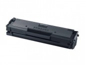 Cartridge D111 Samsung M2020/M2022/M2070
