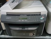 Laser Printer Canon 4330d принтер տպիչ