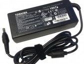 Блок питания Toshiba Լիցքավորիչ Адаптер Adapter
