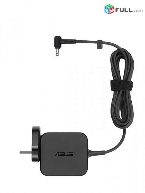 Блок питания Asus Լիցքավորիչ Адаптер Adapter
