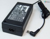 Блок питания Sony Լիցքավորիչ Адаптер Adapter