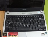 Toshiba U205-S5058  12.1