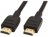 HDMI cable 10m 5m, 15m, 20m լար Кабель