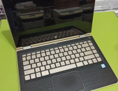 Notebook HP Pavilion x360 m3 2 in 1 Laptop Համակարգիչ Նոթբուք Лаптоп Ноутбук