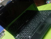Նոթբուք Լապտոպ Ноутбук Dell 1018 10.1''