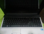 Օգտագործված Fujitsu Lifebook A530 notebook Նութբուք Ноутбук 15.6՛՛
