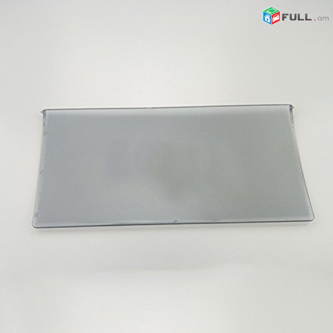 Paper delivery output tray/out put tray for LBP2900/LBP-3000