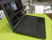 Notebook Asus X401A1 4GB/120GB SSD, Notbook նոթբուք, ноутбук, երաշխիք