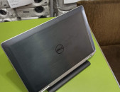 Laptop DELL Latitude 6320 notebook лаптоп