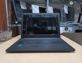 Ноутбук Նոութբուք Notebook LENOVO ideapad 100-15iBD, երաշխիք