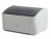 Laser Printer Canon lbp 2900 принтер տպիչ, երաշխիք