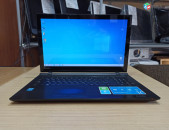 Laptop Toshiba Satellite C55t-C5300 Notebook with Touch screen ноутбук лаптоп Նոութբուք