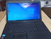 Toshiba C850 Core i3-2328M 8Gb/SSD 120Gb notebook laptop ноутбук նոութբուք, օգտագործված, երաշխիք