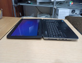 Օգտագործված Լապտոպ Laptop Лаптоп Ноутбук Նոութբուք Notebook Dell Latitude E5530