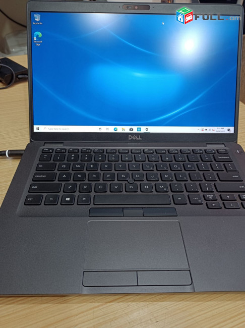 Laptop Dell Latitude 5400 ноутбук лаптоп Նոութբուք