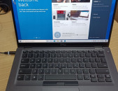 Laptop Dell Latitude 5400 ноутбук лаптоп Նոութբուք