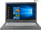 Samsung NP530XBB notebook laptop նոութբուք, երաշխիք