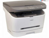 Лазерный принтер МФУ Laser HP Canon MF3220 Լազերային տպիչ Laser printer