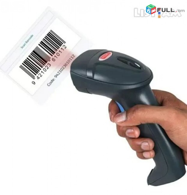 Barcode scanner. Сканер штрихкодов с кнопками. Сканер штрихкода на металле. Barcode Scaner BESTPLUS BCR-600w Wireless. Мондео баркод сканер.