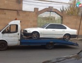 Special