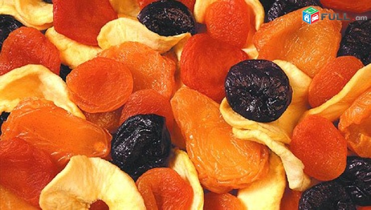FRESH FRUIT DRYER Միրգ և բանջարեղենի Չորանոցներ Made in Armenia chir chri sarq