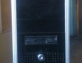 Dual Core համակարգիչ, հamakargich