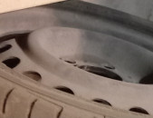 Anvahec r15 bandaj 2 hat