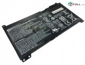 Original Battery For HP ProBook 430 440 450 455 470 G4 martkoc