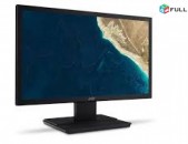 Acer 20"lsd monitor lav vichak
