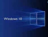 windows 7 8.1 10 format hamakrgchi yev notbuqi 