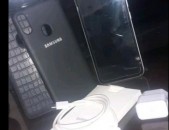 Samsung gaalxy a11