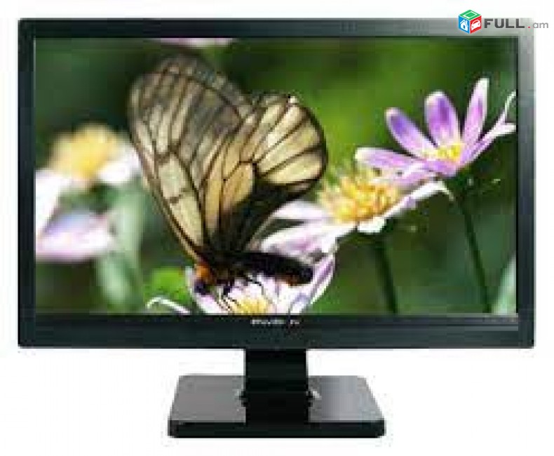 Envision H819  monitor 19 inch