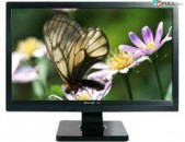 Envision H819  monitor 19 inch