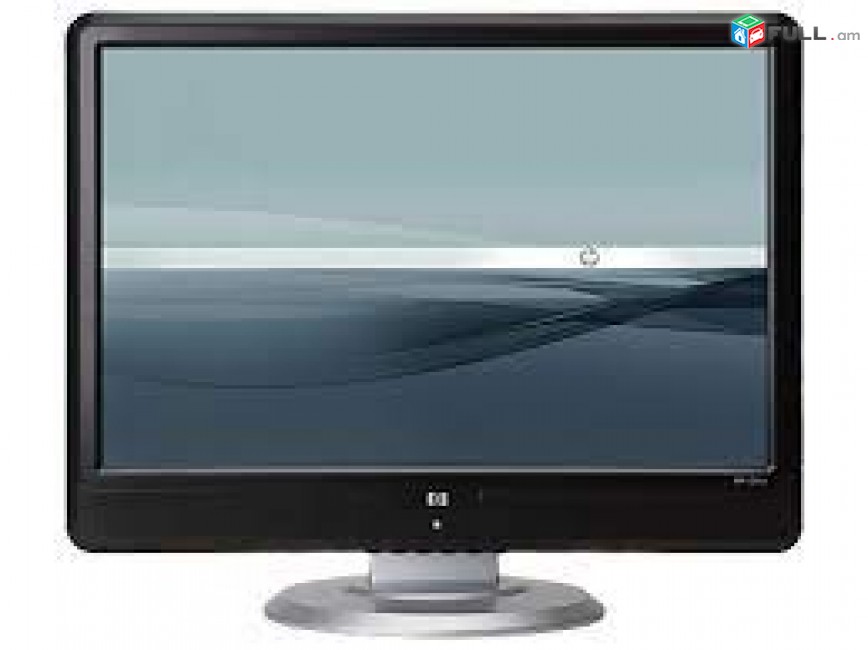  kgnem saraqin te ansarq  LCD LED օգտագործած նաև monitor samsung Philips envision